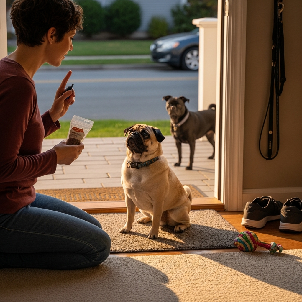 It Sharpens Focus and Improves Real-Life Behavior
