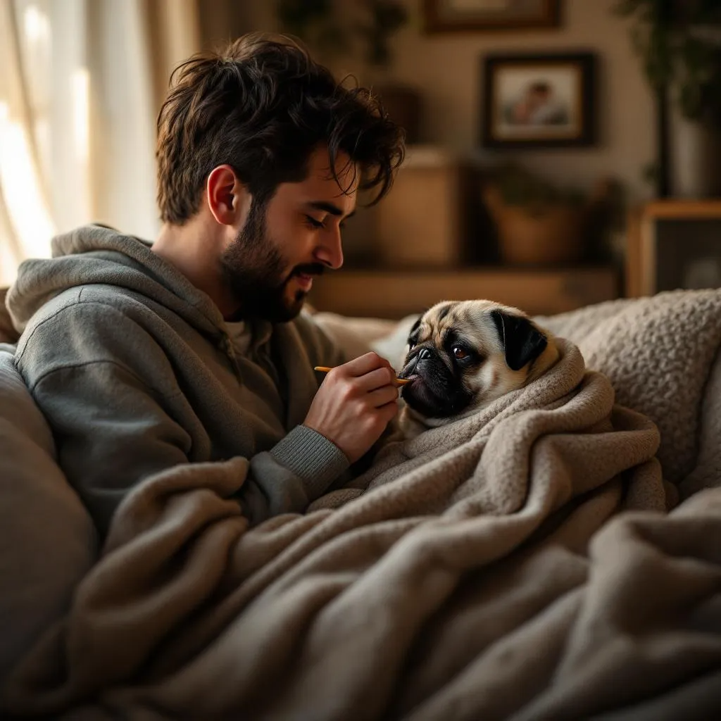 Why This Matters More Than You Know
