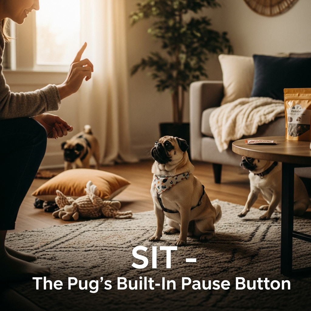 Sit