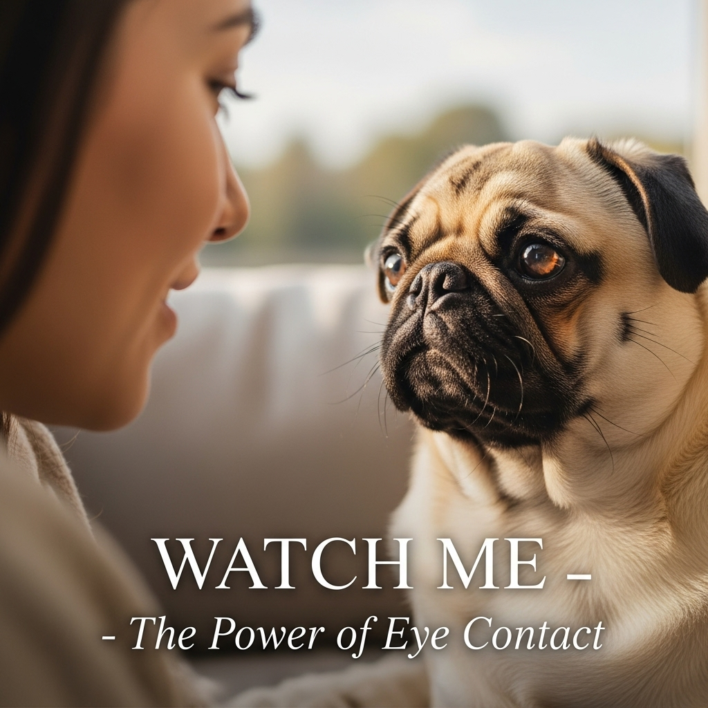 Watch Me