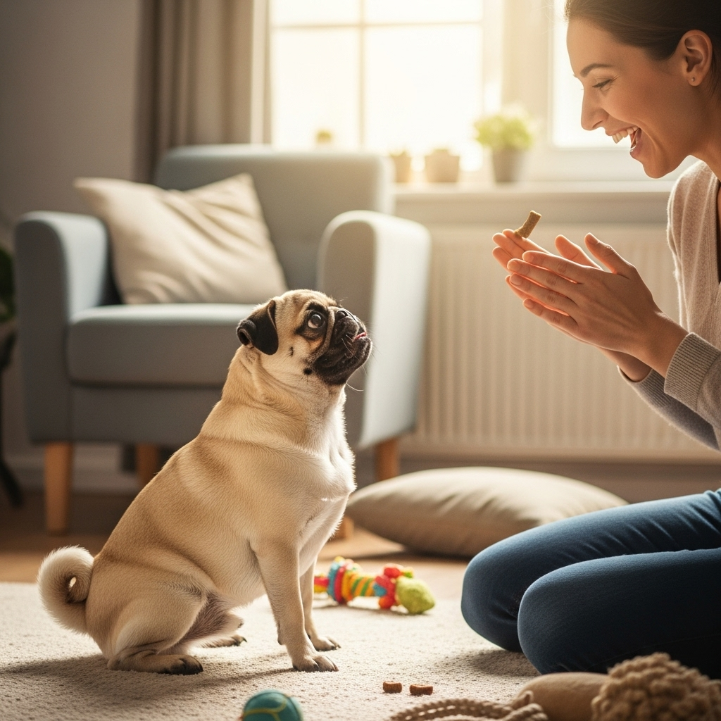 Make Training Feel Like Quality Time