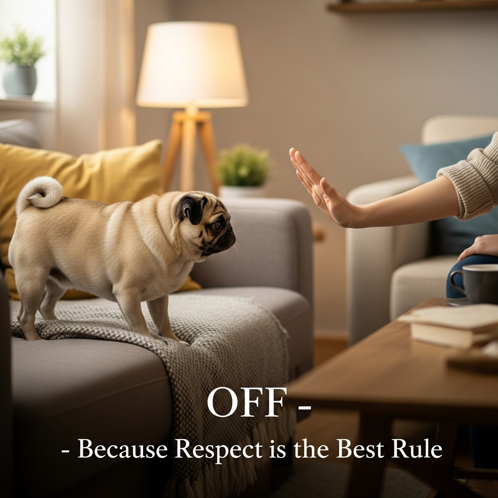 Off
