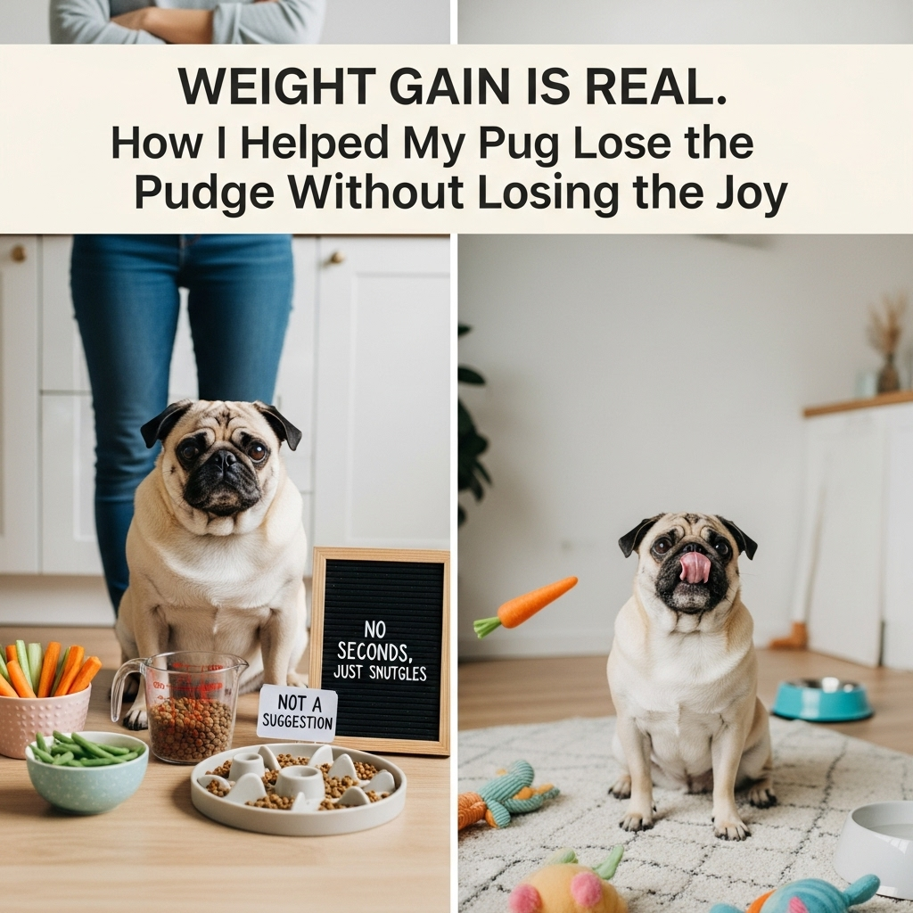 Weight Gain