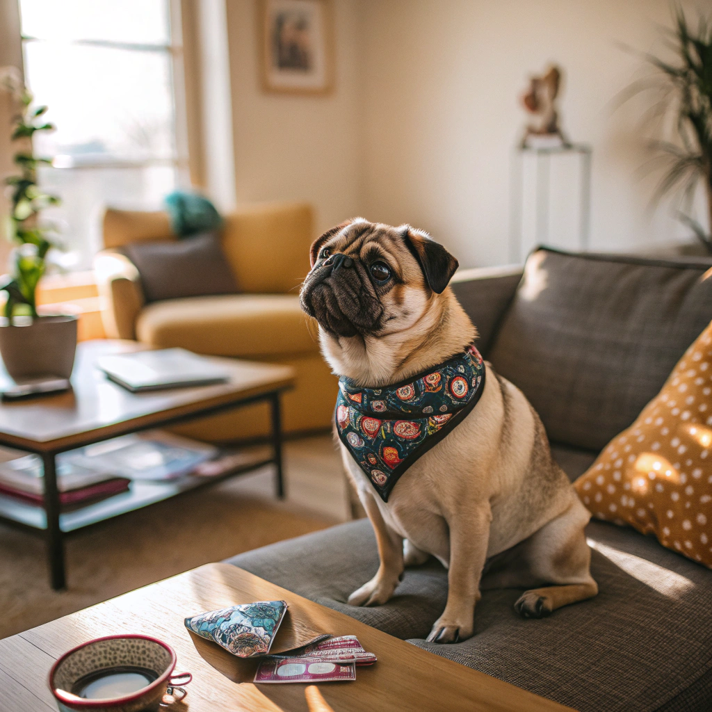 16 Basic Dog Commands You Have to Try Basic dog commands