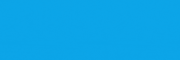 White and Pink Bold Bag Sale Email Header 2