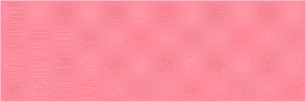 output onlinegiftools 1