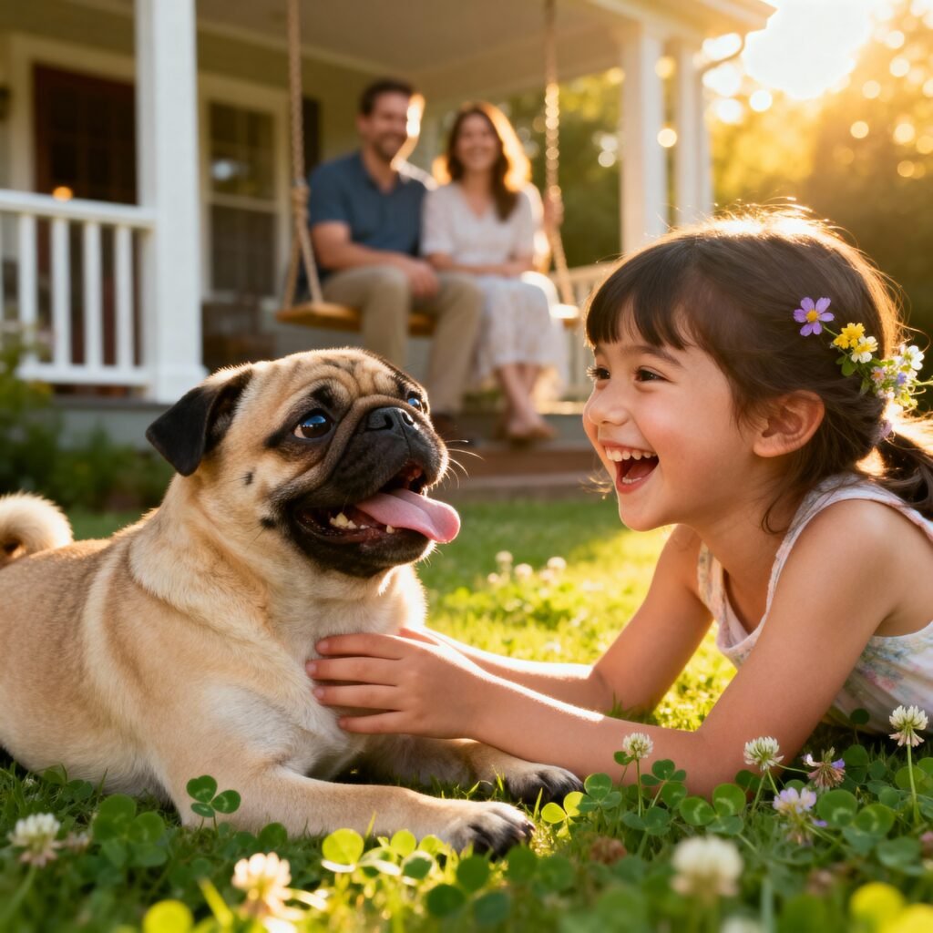 a An extraordinarily h