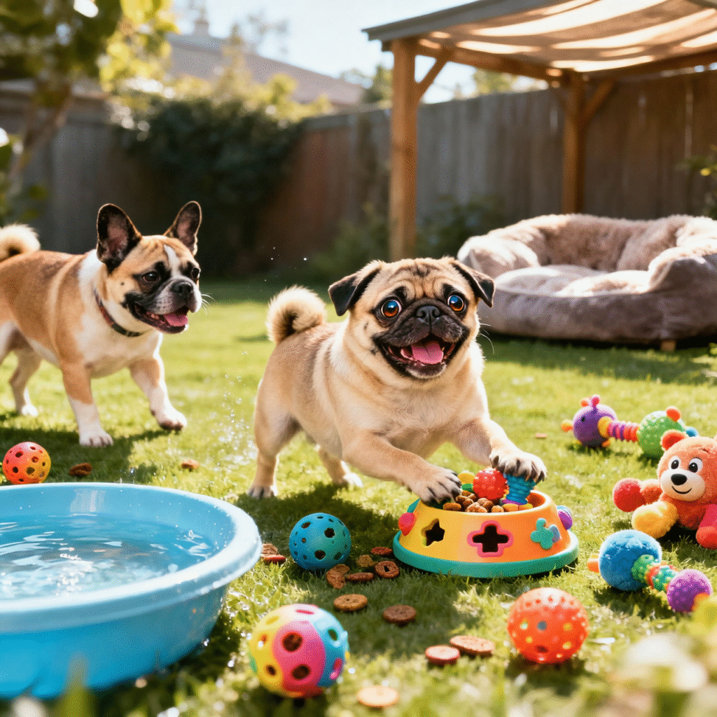 a a high quality photo