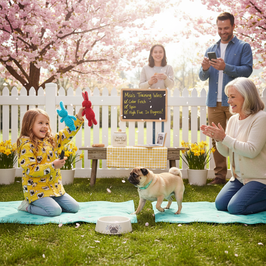 b Premium Image Prom 1