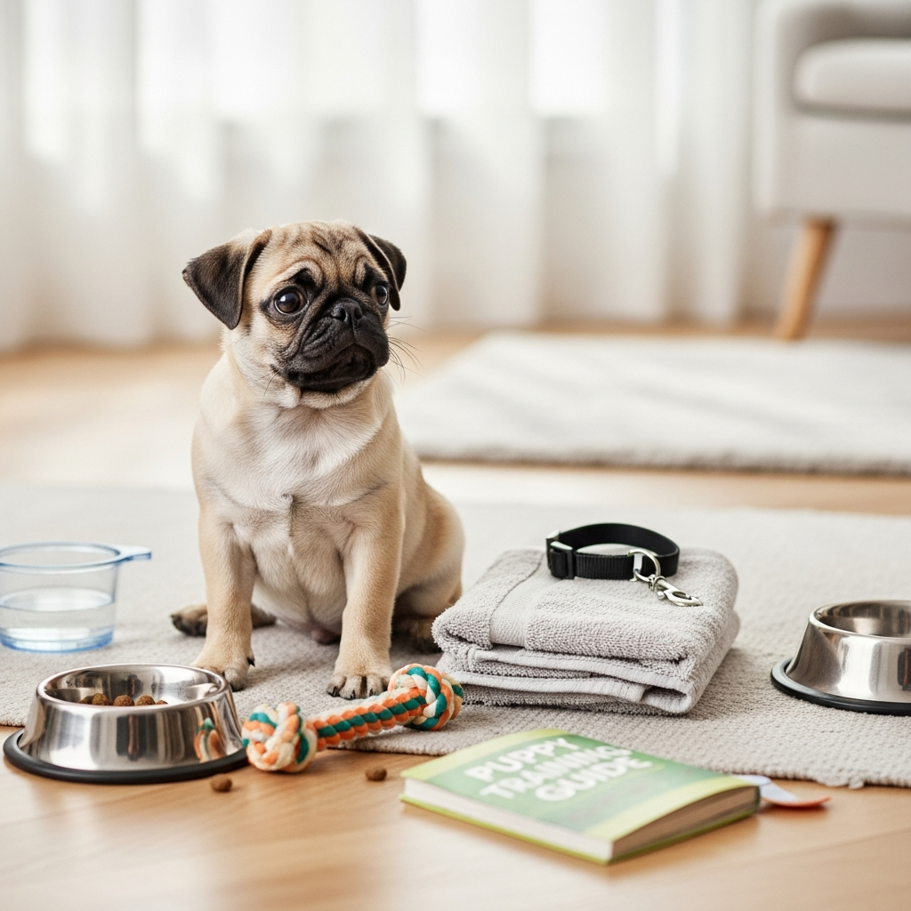 imagen 4.0 generate preview 06 06 a a high quality photo 1