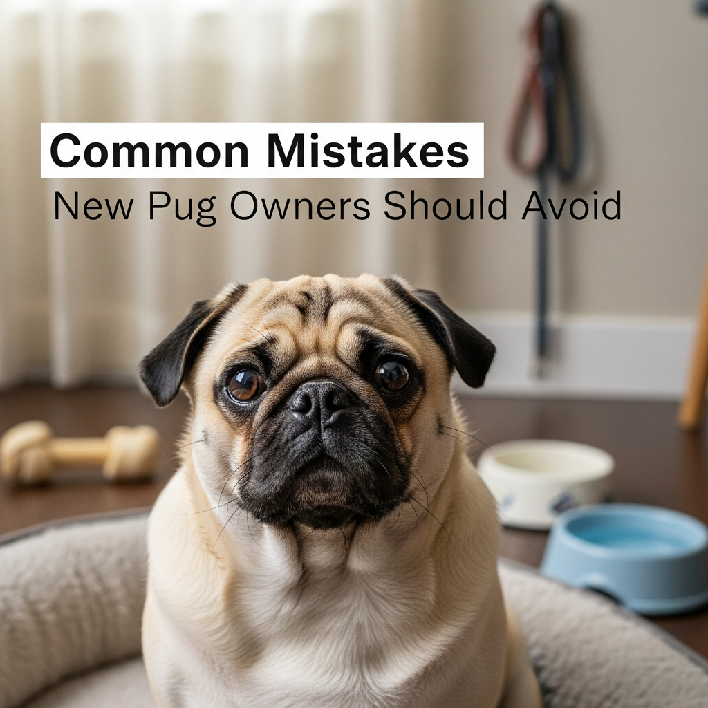 imagen 4.0 generate preview 06 06 a a high quality photo 3