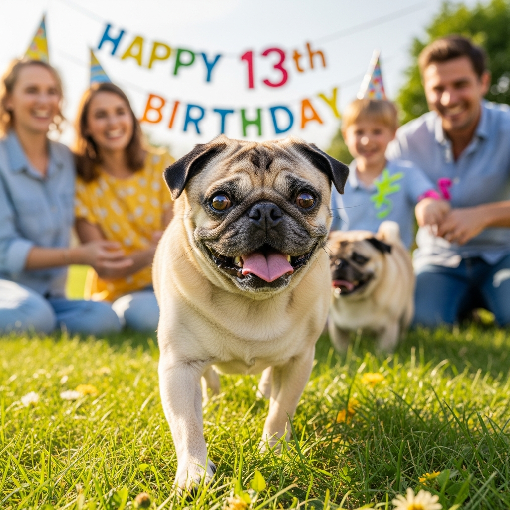 imagen 4.0 generate preview 06 06 b A radiantly joyful