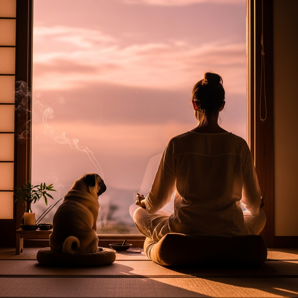 imagen 4.0 ultra generate preview 06 06 a An extraordinarily p 1