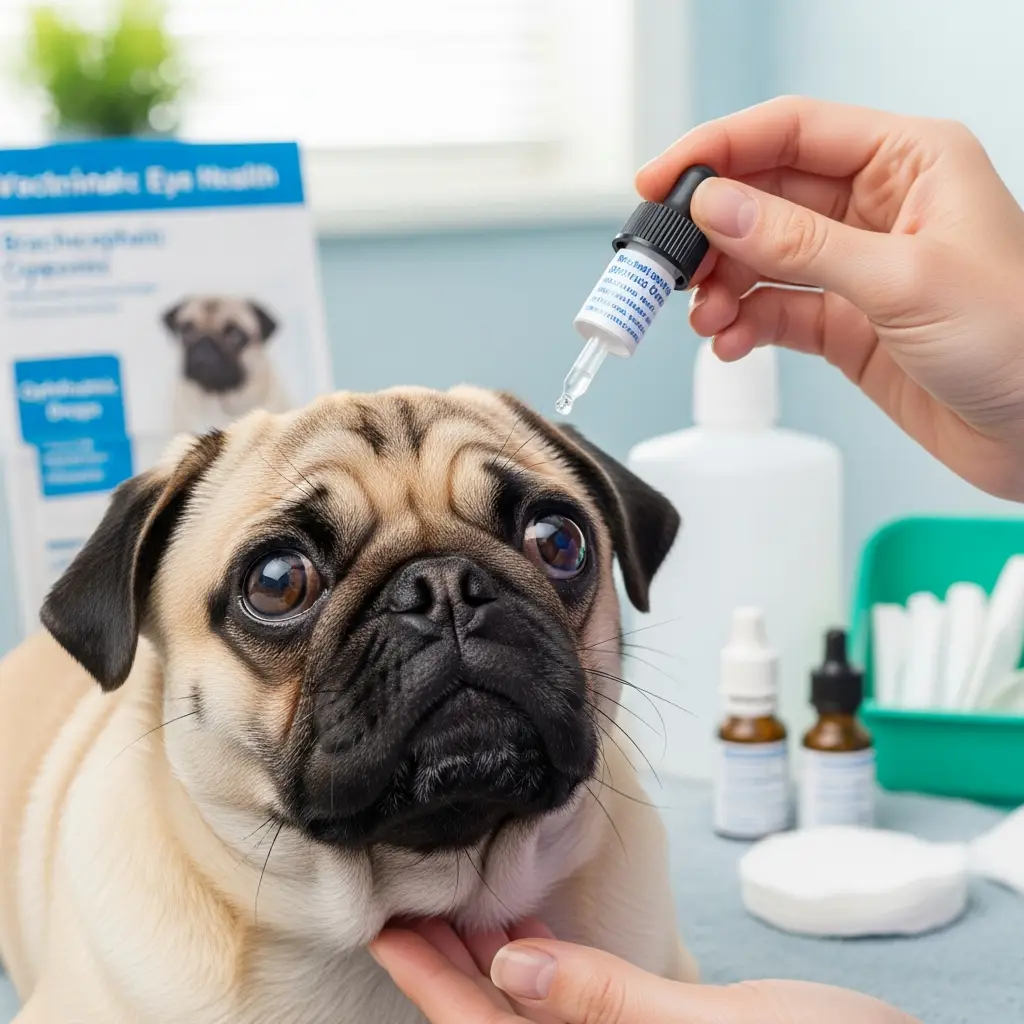 imagen 4.0 ultra generate preview 06 06 b A highly detailed p