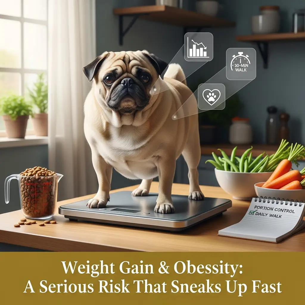 imagen 4.0 ultra generate preview 06 06 b A powerful emotiona