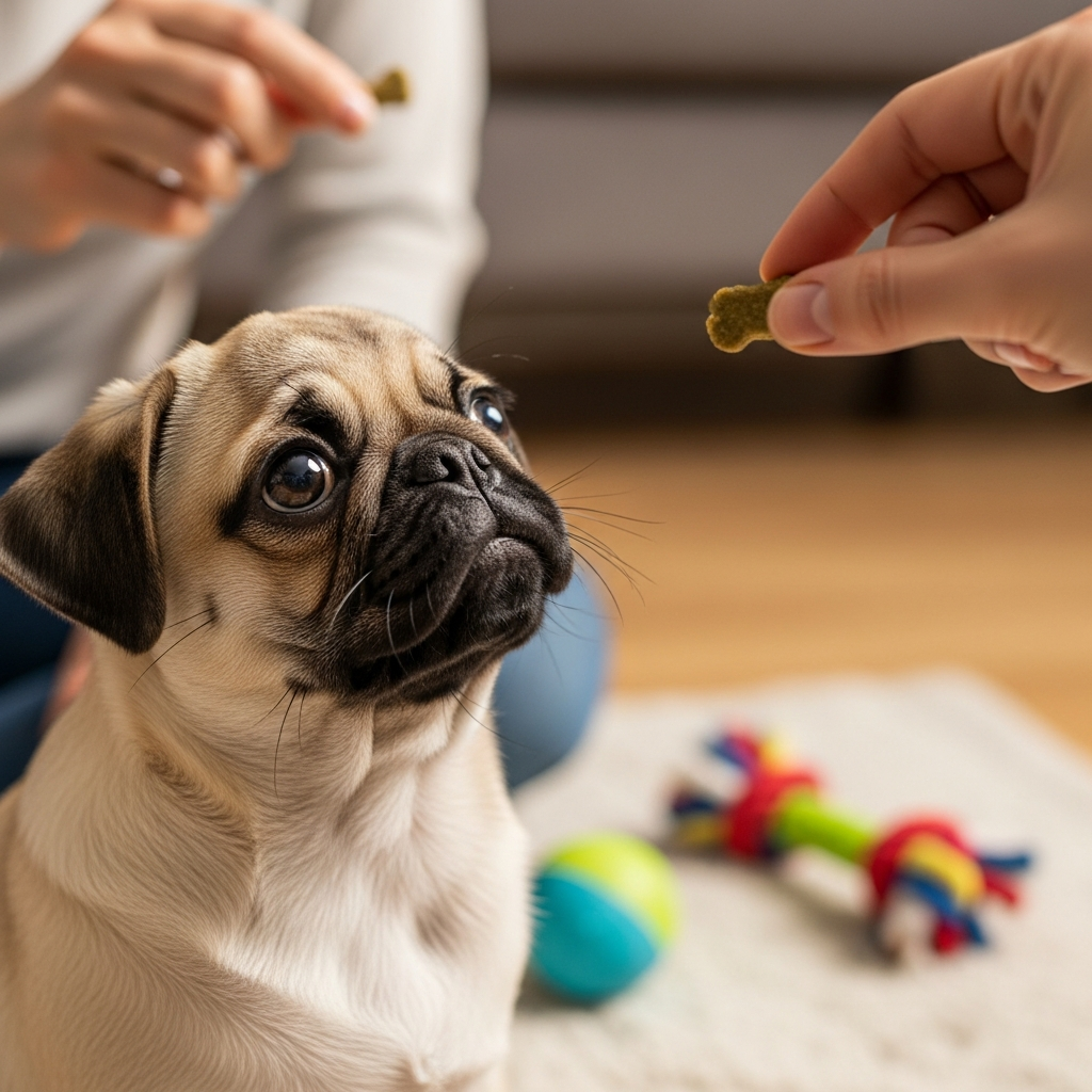 imagen 4.0 ultra generate preview 06 06 b a high quality photo 1