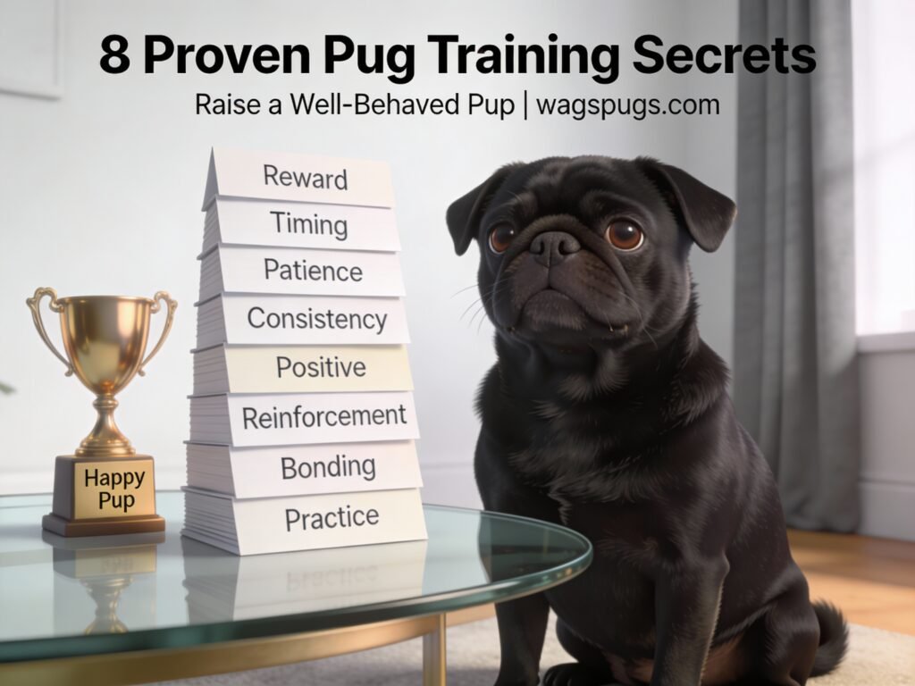 a Hyper realistic 3D r 1