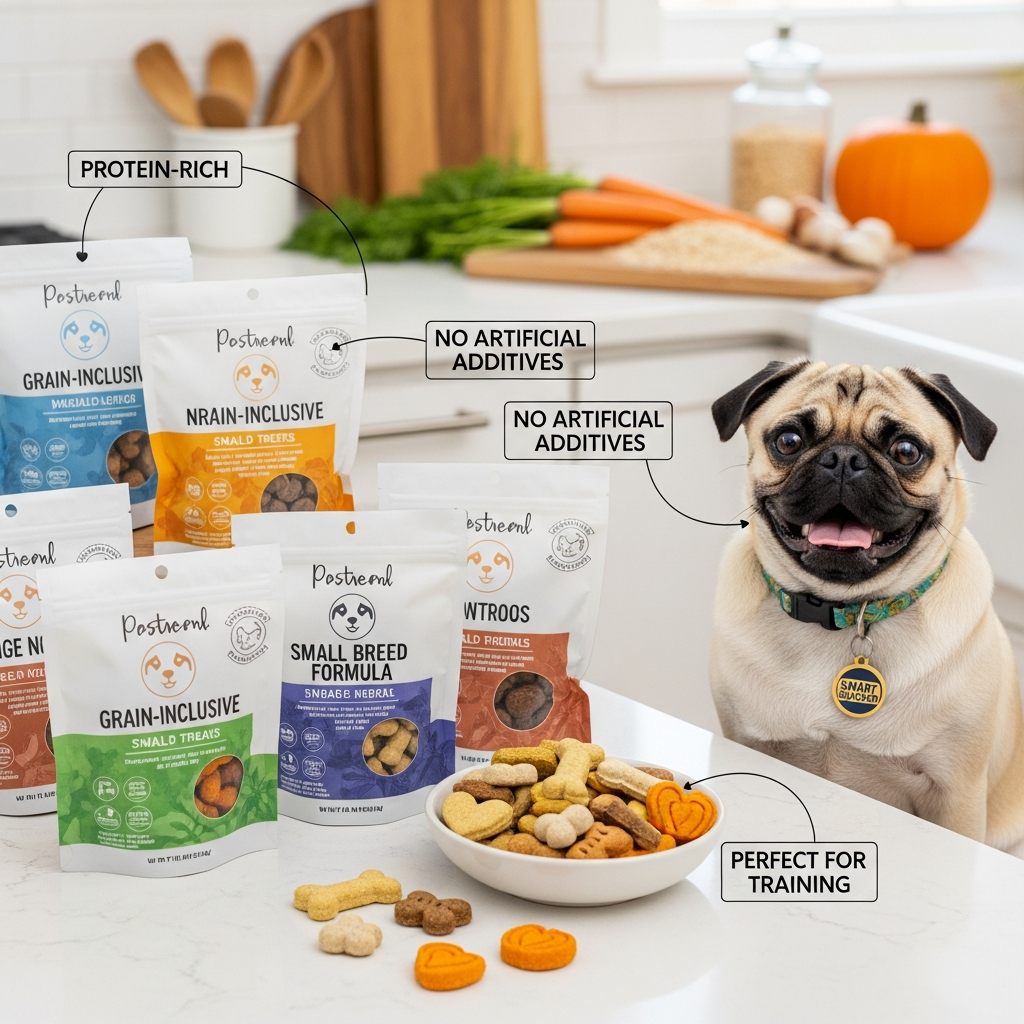 download 2025 12 06T130002.712