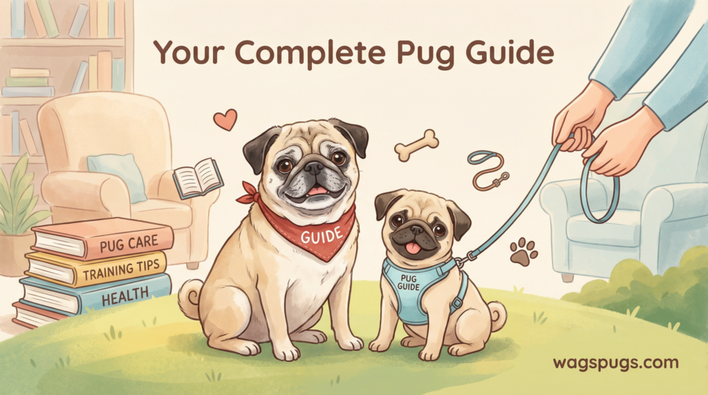 gemini 3 pro image preview 2k nano banana pro a Image Prompt for