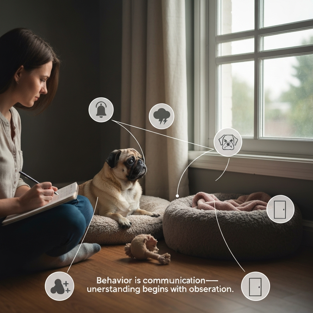 2. Positive Reinforcement Power Turning Your Stubborn Pug Into a Willing Partner Positive reinforcement is the emotional engine of effective pug training. When used properly, it turns training from a struggle of wills into a happy, fulfilling partnership.