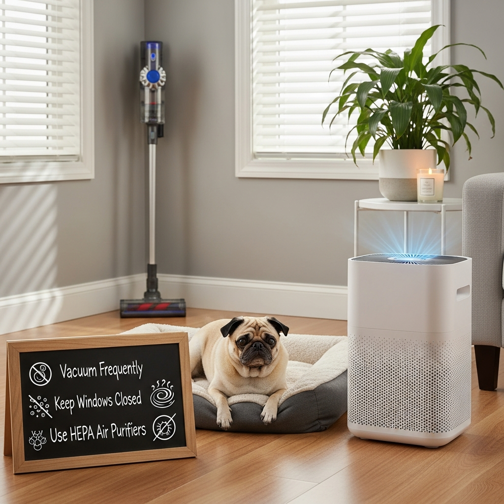 imagen 4.0 ultra generate 001 b Absolutely Heres a 1