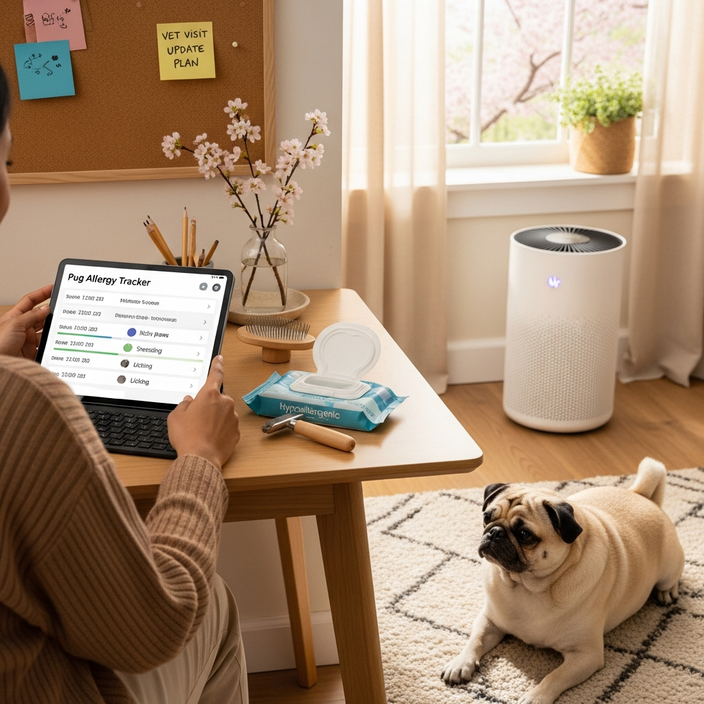 imagen 4.0 ultra generate 001 b 🎨 Image Promp 1