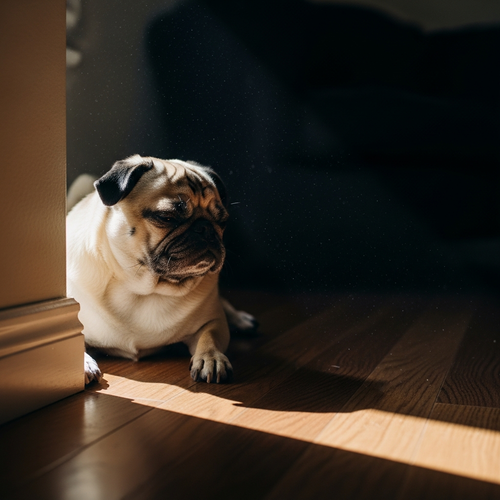 imagen 4.0 ultra generate preview 06 06 a Cinematic candid sh